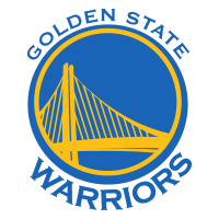 Golden State Warriors